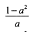 0600quor-8c8b-61x47.png