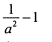 0600quph-a6cb-52x42.png