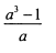 0600quqk-61a9-51x48.png