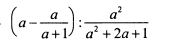 0600qutr-511d-173x48.png