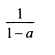 0600quv7-d7e9-66x66.png