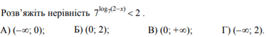 0600qv4t-1acb-940x127.png
