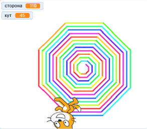 0600qwd4-a3d4-293x259.png