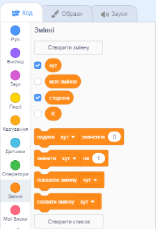 0600qwdz-32b2-224x329.png