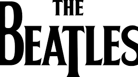 Beatles