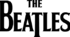Beatles