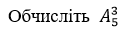 0600qzkf-4115-132x36.png