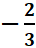 0600qzy5-0307-36x48.png