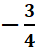 0600qzy6-bc0a-36x48.png