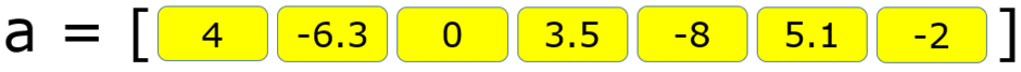 0600r0mf-61de-940x67.png