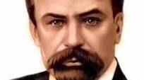 Життя і творчість .В.Винниченко