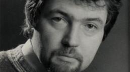 «Митькозавр із Юрківки, або химера лісового озера» Ярослав СтельмахЗоологія і комахи. "Відпустіть нас до бабусі!"
