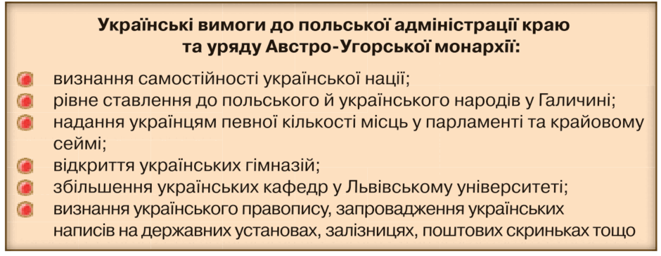 0600r2n7-e357-940x365.png