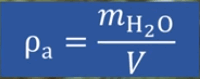 0600r334-9104-200x79.png