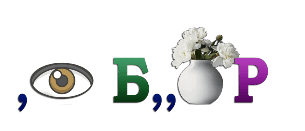 0600r3b6-cd2a-613x263.png