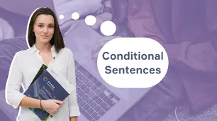Conditionals