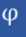 0600r3oh-5e0d-46x65.png