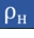 0600r3pr-c21f-66x74.png