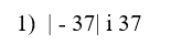 0600r5b8-4168-174x41.png