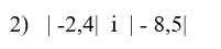 0600r5bm-7523-201x45.png