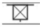 0600r5h1-2660-134x93.png