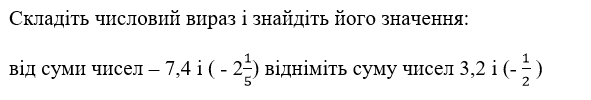 0600r5k9-a634-591x100.png