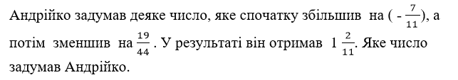 0600r5q7-abfd-643x113.png