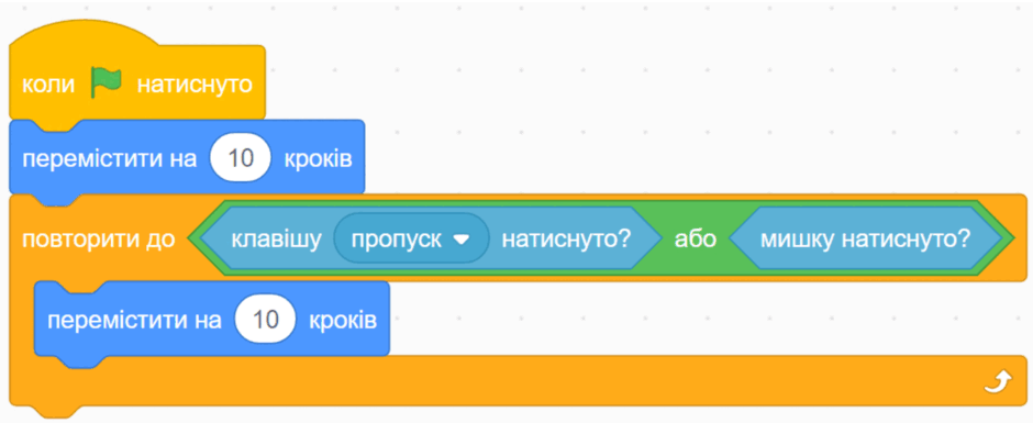 0600r68o-a9b5-940x385.png