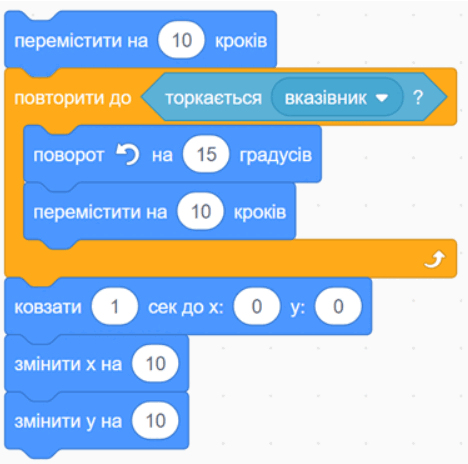 0600r69z-42bf-468x464.png