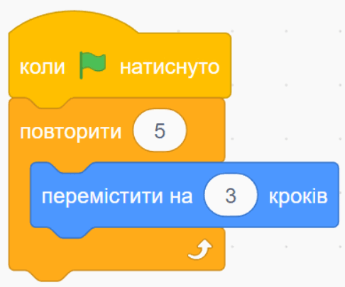 0600r6az-4809-486x405.png