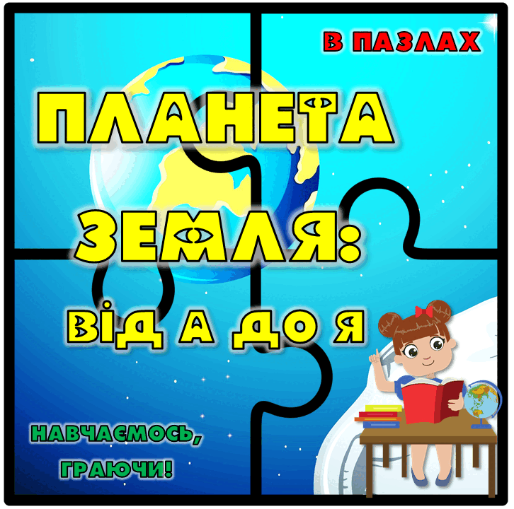 0600r6yw-8f5c-726x720.png