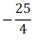 0600r77d-dac3-56x63.png
