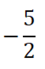 0600r78j-dc65-45x69.png