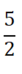 0600r795-a6e3-22x74.png