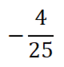 0600r7a3-4ce8-64x67.png