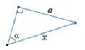 0600r7b1-f31d-120x71.jpg