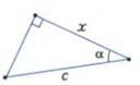 0600r7b3-aca6-128x78.jpg