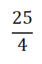 0600r7b6-b0c5-42x64.png