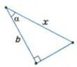 0600r7br-f3ef-110x95.jpg