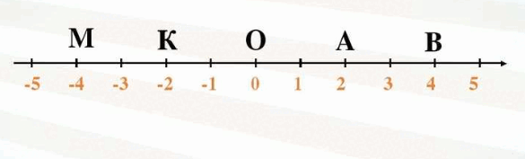 0600r8he-a966-585x177.png