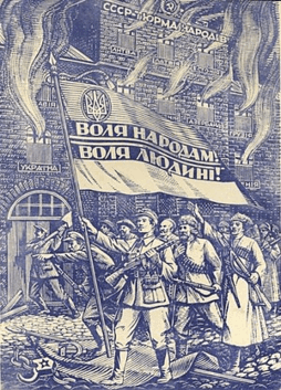 0600r9df-07cb-254x353.png