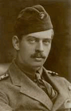 0600r9qw-5e6a-143x223.png
