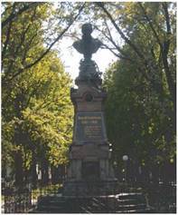 0600r9r3-c02e-197x237.jpg