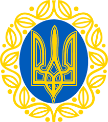 0600rau3-bc39-278x315.png