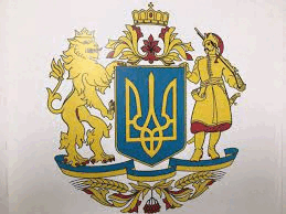 0600raun-0340-259x194.png