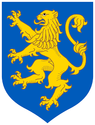 0600raux-ade4-248x325.png