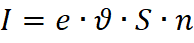 0600raz8-ec72-194x43.png