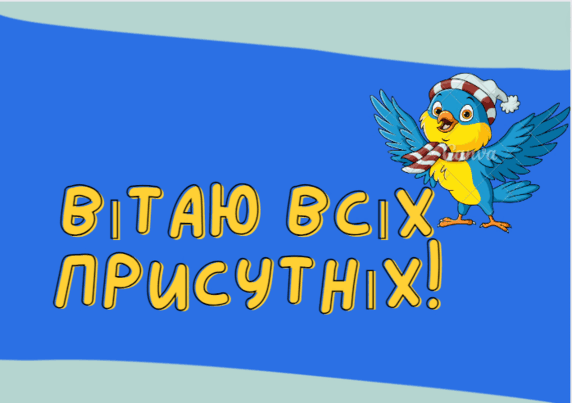 0600rcf3-285d-572x403.png