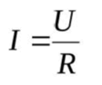 0600rcgx-9a01-112x94.png