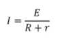 0600rckl-6d8a-100x56.png